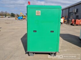 2021 Off Grid Ingenium LX 45/90 Generators For Auction: Leeds, UK – 11th, 12th, 13th & 14th June 2025 full