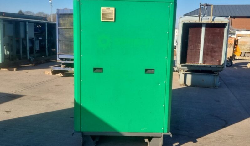 2021 Off Grid Ingenium LX 45/90 Generators For Auction: Leeds, UK – 11th, 12th, 13th & 14th June 2025 full