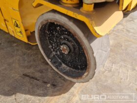 2017 JCB S2646E Manlifts For Auction: Leeds, UK – 11th, 12th, 13th & 14th June 2025 full