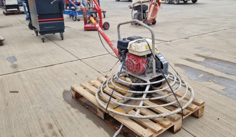 2018 Belle PTLW9115 Asphalt / Concrete Equipment For Auction: Leeds, UK – 11th, 12th, 13th & 14th June 2025 full