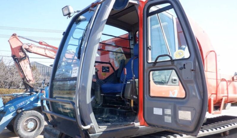 Hitachi EG110R Tracked Dumpers For Auction: Leeds, UK – 11th, 12th, 13th & 14th June 2025 full