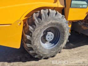 2012 Dynapac CA362PD Rollers For Auction: Leeds, UK – 11th, 12th, 13th & 14th June 2025 full