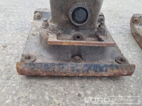 Wacker Neuson BS60-2 Asphalt / Concrete Equipment For Auction: Leeds, UK – 11th, 12th, 13th & 14th June 2025 full