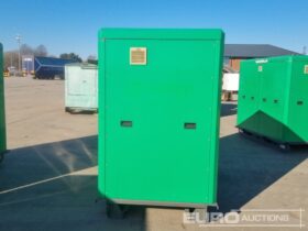 2021 Off Grid Ingenium LX 45/90 Generators For Auction: Leeds, UK – 11th, 12th, 13th & 14th June 2025 full