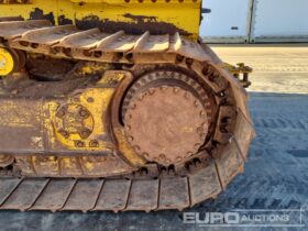 2018 Komastu D61PXI-24 Dozers For Auction: Leeds, UK – 11th, 12th, 13th & 14th June 2025 full