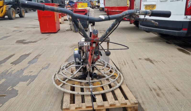 2018 Belle PTLW9115 Asphalt / Concrete Equipment For Auction: Leeds, UK – 11th, 12th, 13th & 14th June 2025 full