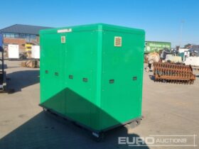 2021 Off Grid Ingenium LX 45/90 Generators For Auction: Leeds, UK – 11th, 12th, 13th & 14th June 2025 full