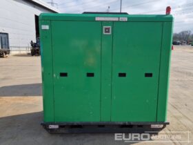 2021 Off Grid Ingenium LX 45/90 Generators For Auction: Leeds, UK – 11th, 12th, 13th & 14th June 2025 full