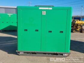2021 Off Grid Ingenium LX 45/90 Generators For Auction: Leeds, UK – 11th, 12th, 13th & 14th June 2025 full
