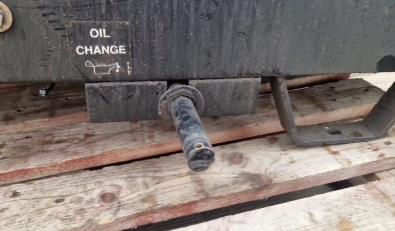 2023 Pramac P11000 Generators For Auction: Leeds, UK – 11th, 12th, 13th & 14th June 2025 full