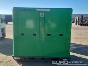 2021 Off Grid Ingenium LX 45/90 Generators For Auction: Leeds, UK – 11th, 12th, 13th & 14th June 2025 full