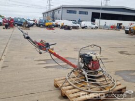 2018 Belle PTLW9115 Asphalt / Concrete Equipment For Auction: Leeds, UK – 11th, 12th, 13th & 14th June 2025 full