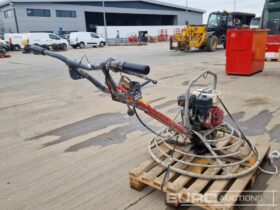 2018 Belle PTLW9115 Asphalt / Concrete Equipment For Auction: Leeds, UK – 11th, 12th, 13th & 14th June 2025 full