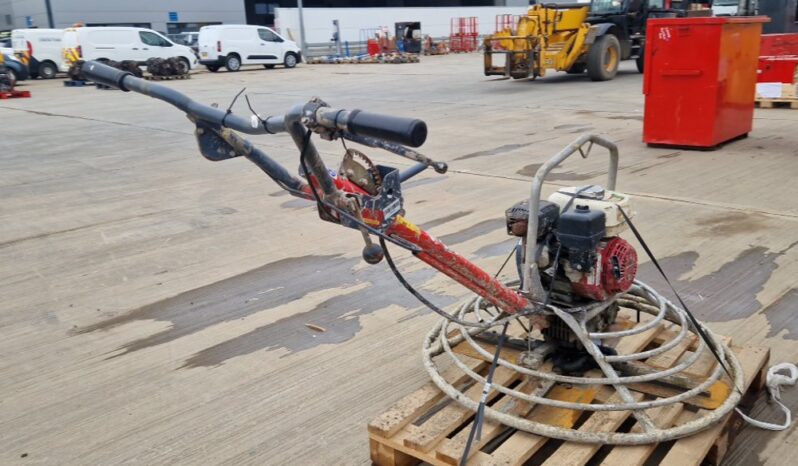 2018 Belle PTLW9115 Asphalt / Concrete Equipment For Auction: Leeds, UK – 11th, 12th, 13th & 14th June 2025 full