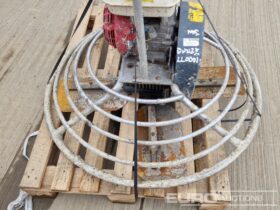 2018 Belle PTLW9115 Asphalt / Concrete Equipment For Auction: Leeds, UK – 11th, 12th, 13th & 14th June 2025 full