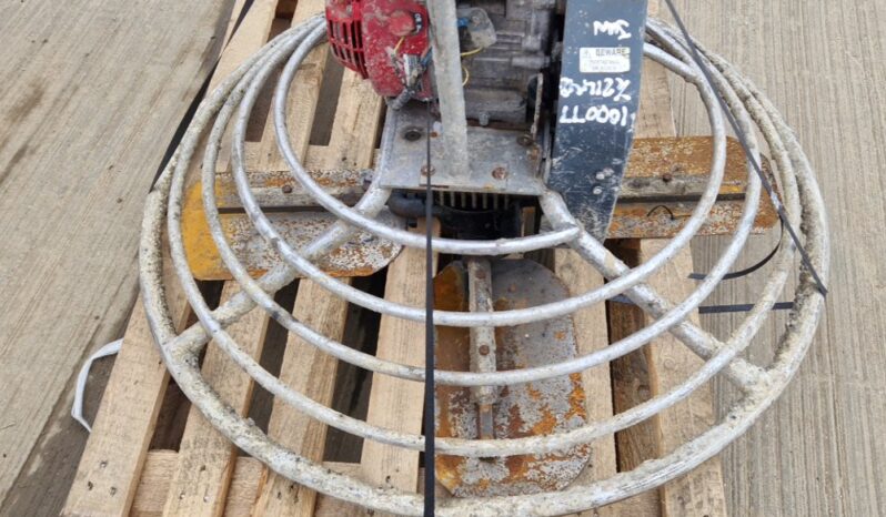 2018 Belle PTLW9115 Asphalt / Concrete Equipment For Auction: Leeds, UK – 11th, 12th, 13th & 14th June 2025 full