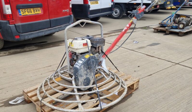 2018 Belle PTLW9115 Asphalt / Concrete Equipment For Auction: Leeds, UK – 11th, 12th, 13th & 14th June 2025