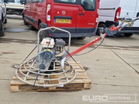 2018 Belle PTLW9115 Asphalt / Concrete Equipment For Auction: Leeds, UK – 11th, 12th, 13th & 14th June 2025 full