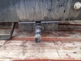 2023 Pramac P11000 Generators For Auction: Leeds, UK – 11th, 12th, 13th & 14th June 2025 full