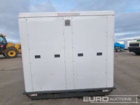 2021 Off Grid Ingenium LX 30/90 Generators For Auction: Leeds, UK – 11th, 12th, 13th & 14th June 2025 full
