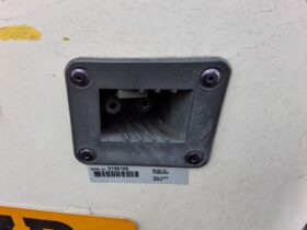 2016 EZGO SHUTTLE 6   For Auction on 2025-05-28 For Auction on 2025-05-28 full