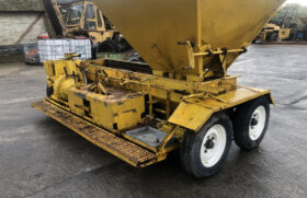 Bristowes Chipspreader full