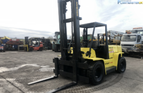 Hyster H7.00XL ,7 ton diesel forklift