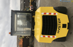 Hyster H6.00 ,6 ton diesel forklift full