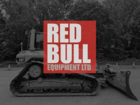 2022 CAT D3 LGP for Sale in Southampton, UK