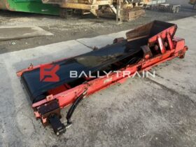 Side Conveyor to Suit Sandvik QJ340/341 full