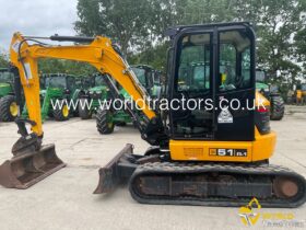 JCB 51 R-1