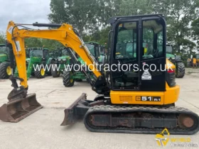 JCB 51 R-1