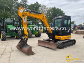JCB 51 R-1 full