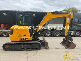 JCB 51 R-1 full