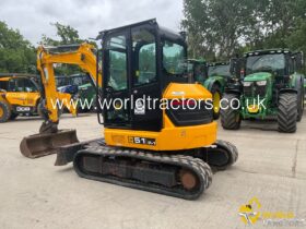JCB 51 R-1 full