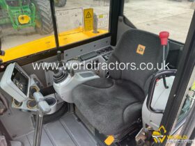 JCB 51 R-1 full