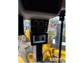 Unused CAT 950L Wheeled Loaders For Auction: Leeds, UK – 11th, 12th, 13th & 14th June 2025 full