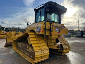2020 CAT D5 LGP full