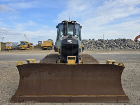 2022 CAT D3 LGP for Sale in Southampton, UK full