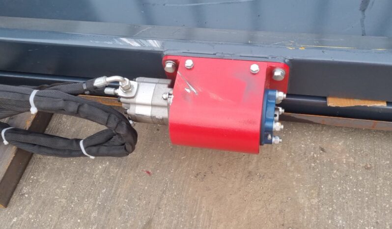 Unused 2025 HANDY HVSB72 Crushing & Screening Attachments For Auction: Leeds, UK – 11th, 12th, 13th & 14th June 2025 full
