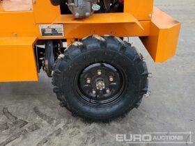 Unused 2025 Machpro MP-L904 Wheeled Loaders For Auction: Leeds, UK – 11th, 12th, 13th & 14th June 2025 full