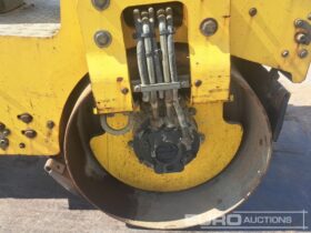 2017 Bomag BW90AD-5 Rollers For Auction: Dromore, NI – 16th & 17th May 2025 For Auction on 2025-05-16 full