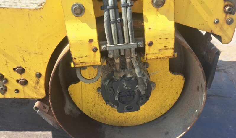 2017 Bomag BW90AD-5 Rollers For Auction: Dromore, NI – 16th & 17th May 2025 For Auction on 2025-05-16 full