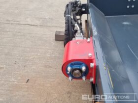 Unused 2025 HANDY HVSB72 Crushing & Screening Attachments For Auction: Leeds, UK – 11th, 12th, 13th & 14th June 2025 full