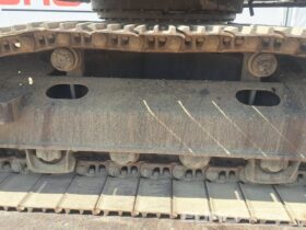 2019 Doosan DX235LCR-5 20 Ton+ Excavators For Auction: Dromore, NI – 16th & 17th May 2025 For Auction on 2025-05-17 full