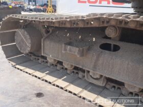 2019 Doosan DX235LCR-5 20 Ton+ Excavators For Auction: Dromore, NI – 16th & 17th May 2025 For Auction on 2025-05-17 full