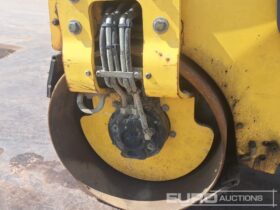 2017 Bomag BW90AD-5 Rollers For Auction: Dromore, NI – 16th & 17th May 2025 For Auction on 2025-05-16 full