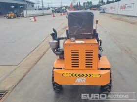 Unused 2025 Machpro MP-L904 Wheeled Loaders For Auction: Leeds, UK – 11th, 12th, 13th & 14th June 2025 full