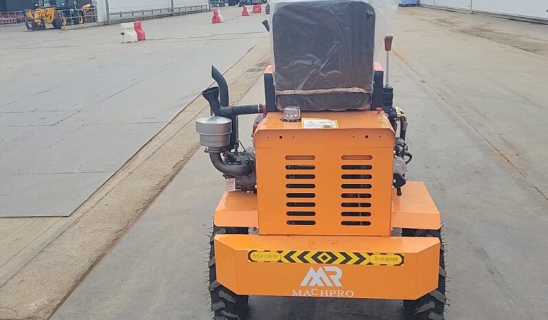 Unused 2025 Machpro MP-L904 Wheeled Loaders For Auction: Leeds, UK – 11th, 12th, 13th & 14th June 2025 full