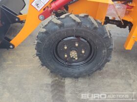 Unused 2025 Machpro MP-L904 Wheeled Loaders For Auction: Leeds, UK – 11th, 12th, 13th & 14th June 2025 full